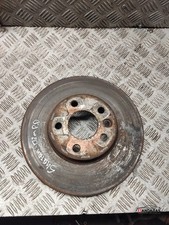 Disque de frein Volkswagen SHARAN