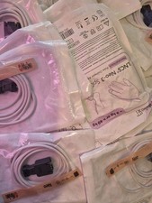 Masimo Pulse Ox Sensor (Lot Of 25)