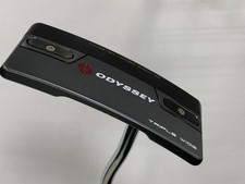 Odyssey TRI-HOT 5K TRIPLE WIDE Right-Handed Putter 34in STROKE LAB 540g 8310