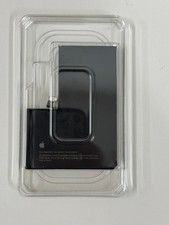 OEM Original Apple Replacement Battery for Apple iPhone 14 PRO MAX