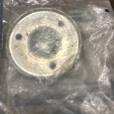 32403 New Eaton Dana Spicer BEARING COVER - OEM