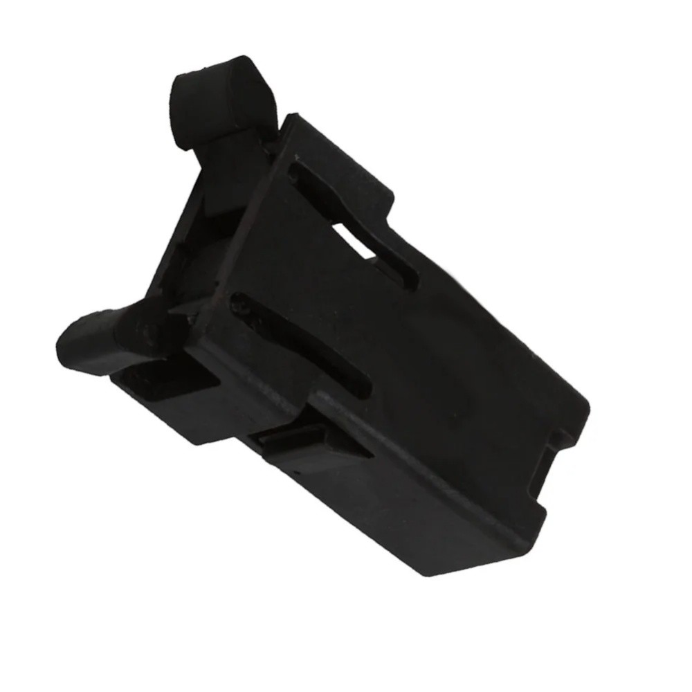 Console Cup Holder Door Latch 23417257 For Cadillac Escalade 2015-2018 2019 2020