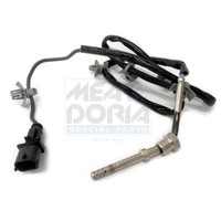 Meat & Doria Sensor Abgastemperatur FüR Opel Astra J Caravan 1.7 Cdti