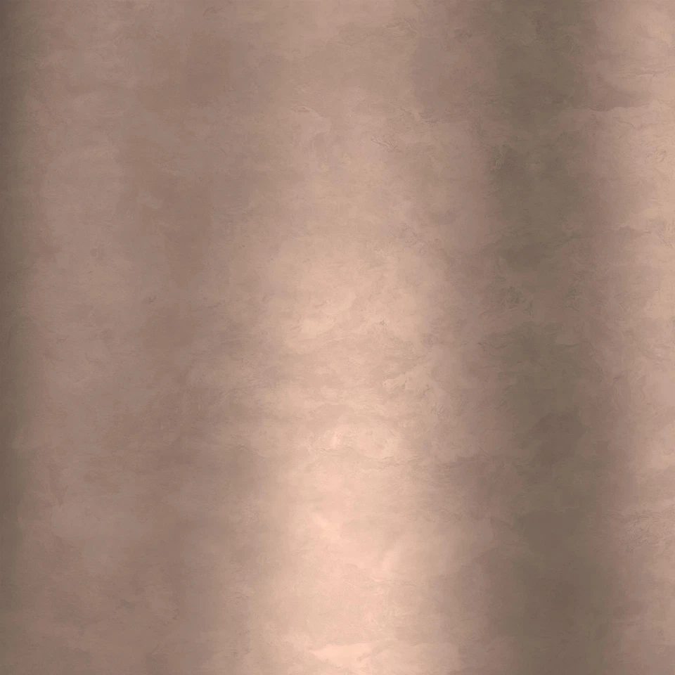 Juego de mesa de centro Arzon (2 piezas) bronce Foto 3 de 4