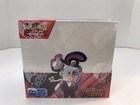 Pokémon TCG: Scarlet & Violet-Destined Rivals Booster Display Box (36 Packs)