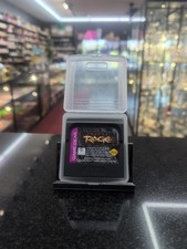 Primal Rage (Sega Game Gear, 1995)  Catridge Only SHIPS WITHIN 12HRS 