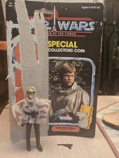 Luke Battle Poncho for sale