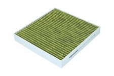 Filtre d'habitacle Renault VEL SATIS