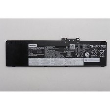 5B11H56414 - NEW - Lenovo BATTERY,11.61V,39.3Wh,3cell