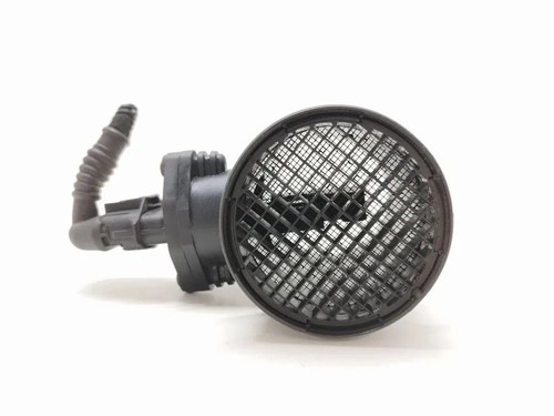 OPEL ASTRA G Estate F35 Luftmassenmesser 0281002428 2.00 Diesel 74kw 33364081