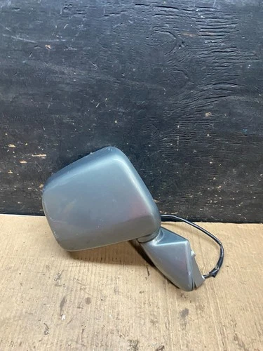 1999 to 2003 Lexus RX300 Right Passenger RH Side View Door Mirror OEM i3154 DG1