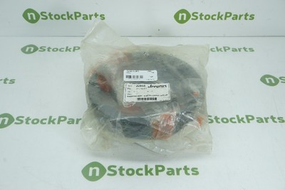 JERGENS 22855 NSFB