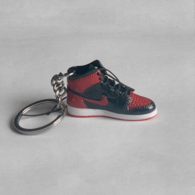 mini aj1