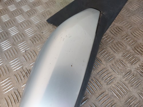 Rétroviseur électrique Droit - RENAULT LAGUNA II (2) - Rabattable Manuellement - Picture 7 of 7