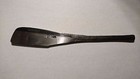 Japanese Straight Razor