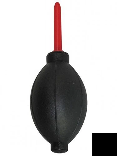 62MM TELEPHOTO ZOOM LENS + FISHEYE WIDE LENS & FILTER KIT + FOR LUMIX GH5 - Image 3 of 4