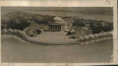 Drawings Architectural Approved