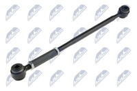 ZWT-TY-055 NTY Lenker, RadaufhäNgung FüR Lexus,Toyota