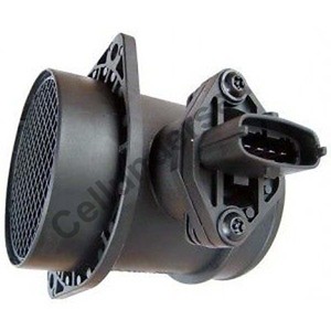 Maf sensor volvo s60