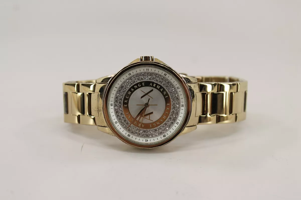 Armani ax4321 hotsell