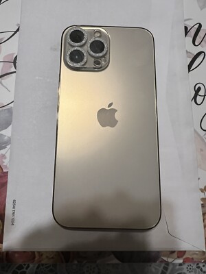 iPhone 13 Pro Max Con Tiktok