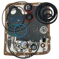 Gm 4l60e 4l65e Transmission Overhaul Kit 1992-2003