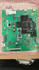 Samsung TV main board BN94-15733H