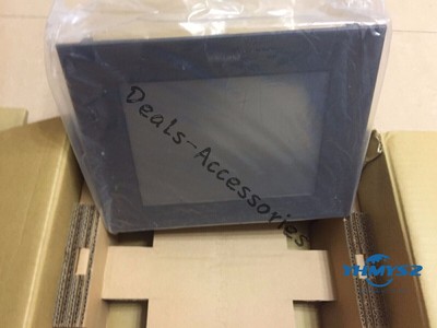 cxcNew in box - Face GP2600-TC11 Touch Screen GP2600TC11 (1PCS) #A6-22