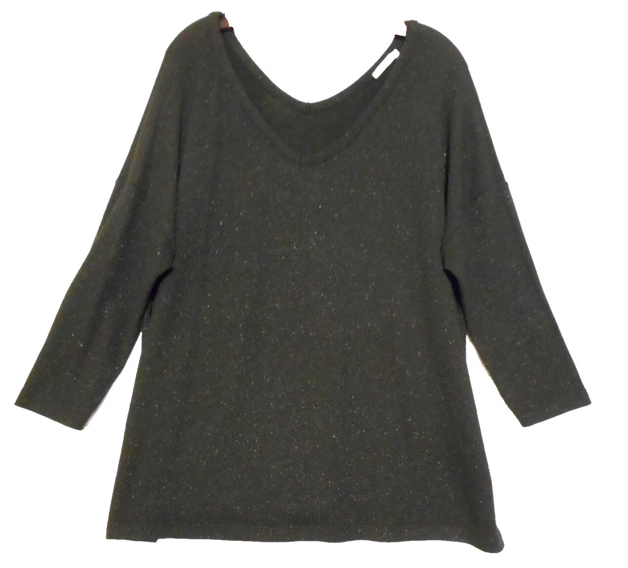 Suéteres para mujer TU