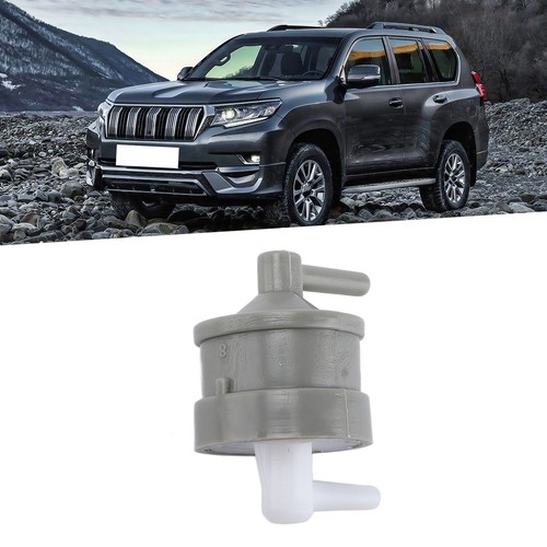 MAP Sensor Oil Separator Filter 9091711036 For Prado 1KD FTV For Hilux Accessor☂ - Picture 12 of 22