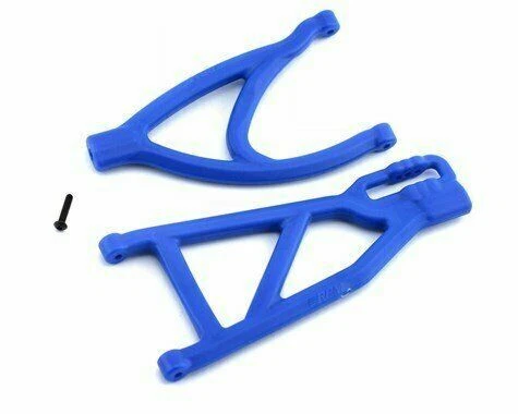 RPM RC Suspension & Steering Parts for R&L 1:10