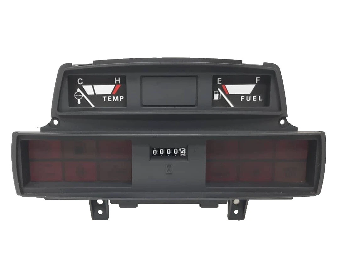 Mitsubishi Other Heavy Equipment Parts & Accessories