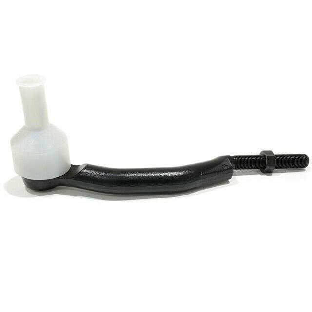 Buje de dirección derecho para Chevrolet, GMC 2002-2009 (N/P 26100287)