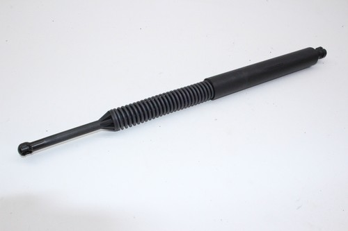 BMW 5 Touring F11 530 d Heckklappe Gasdruckfeder links 7207011 3.00 20757653