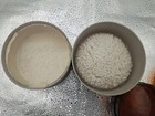 第 3/4 張圖片