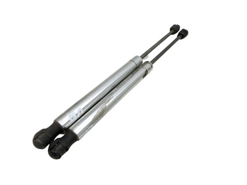 Dämpfer Gasfeder Motorhaube Links Vorne für Audi A8 D3 4E qu 02-05 4E0823359C