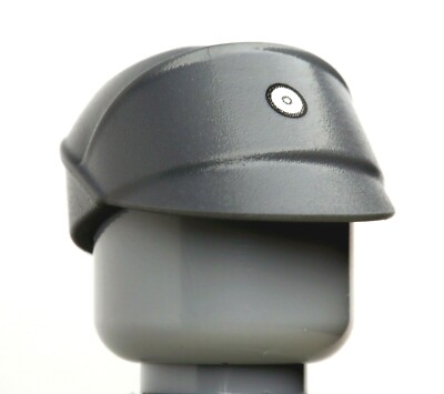 NEW LEGO - Headgear - Star Wars - Cap 