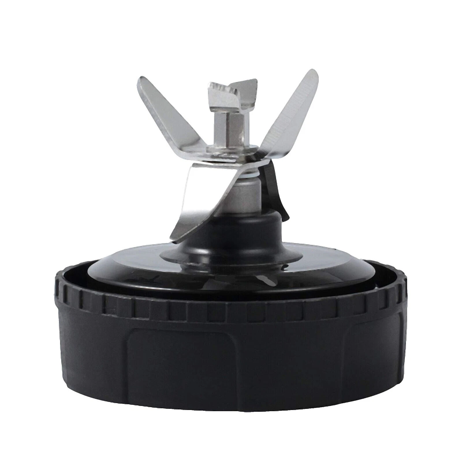 Accesorios de Electrodomésticos de cocina pequeños Multicolor