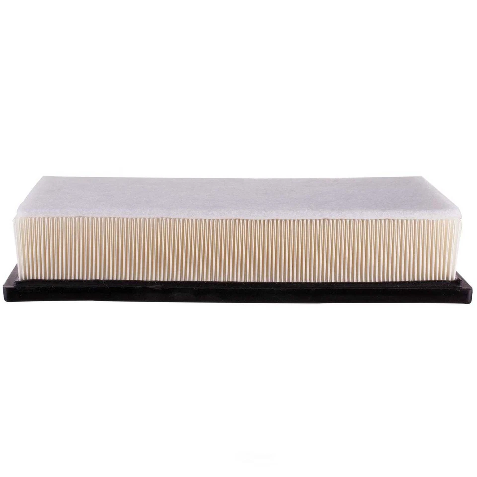 Воздушный фильтр подходит для Toyota 4Runner FJ Cruiser 2009-2019 годов выпуска PREMIUM GUARD - Изображение 3 из 4