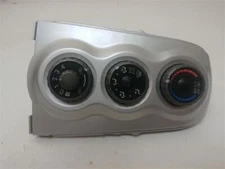 Temperature Control Hatchback US Market With AC Fits 06-08 YARIS 4615