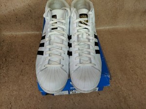 adidas s85956