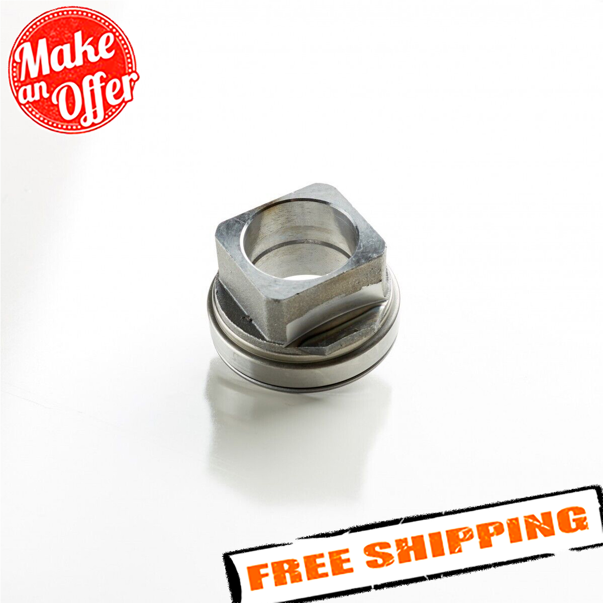 South Bend Clutch N1765SATHROWOUTBEARING Throw Out Bearing eBay