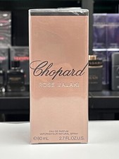 Chopard Rose Malaki Eau de Parfum Unisex 2.7 ...