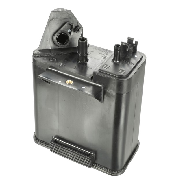 Nissan Xterra Frontier Pathfinder OEM Charcoal Vapor Evap Canister