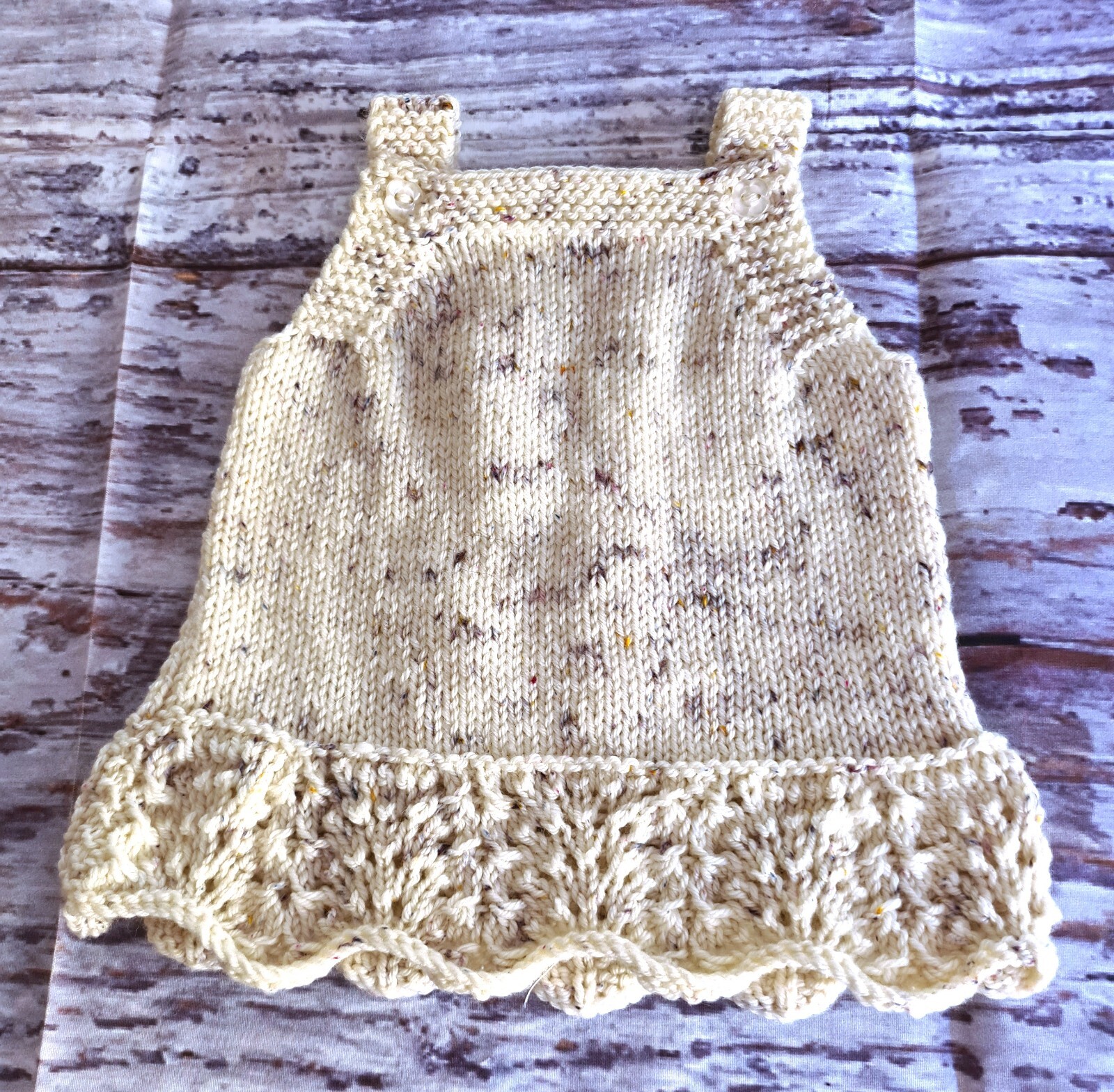 hand knitted baby sets eBay