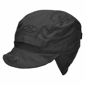 waterproof mountain hat