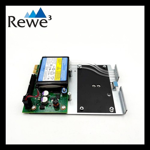 IBM Scheda Batteria Cache per IBM Power 720 74Y3343 74Y9340 74Y6870 - Photo 3/3