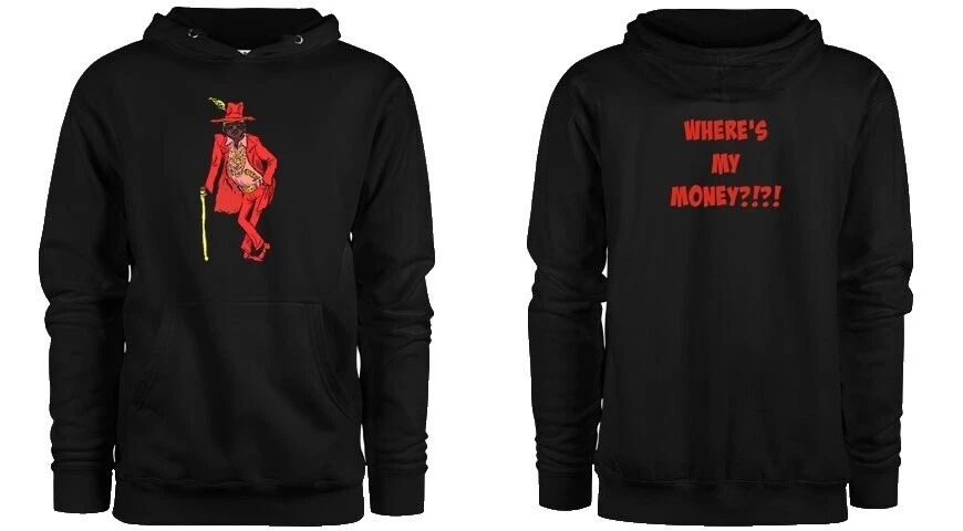 Gildan Long Sleeve T-Shirts for Men