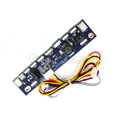 15-27 inch LED LCD TV Universal Multi-interface Constant Current Board Universal