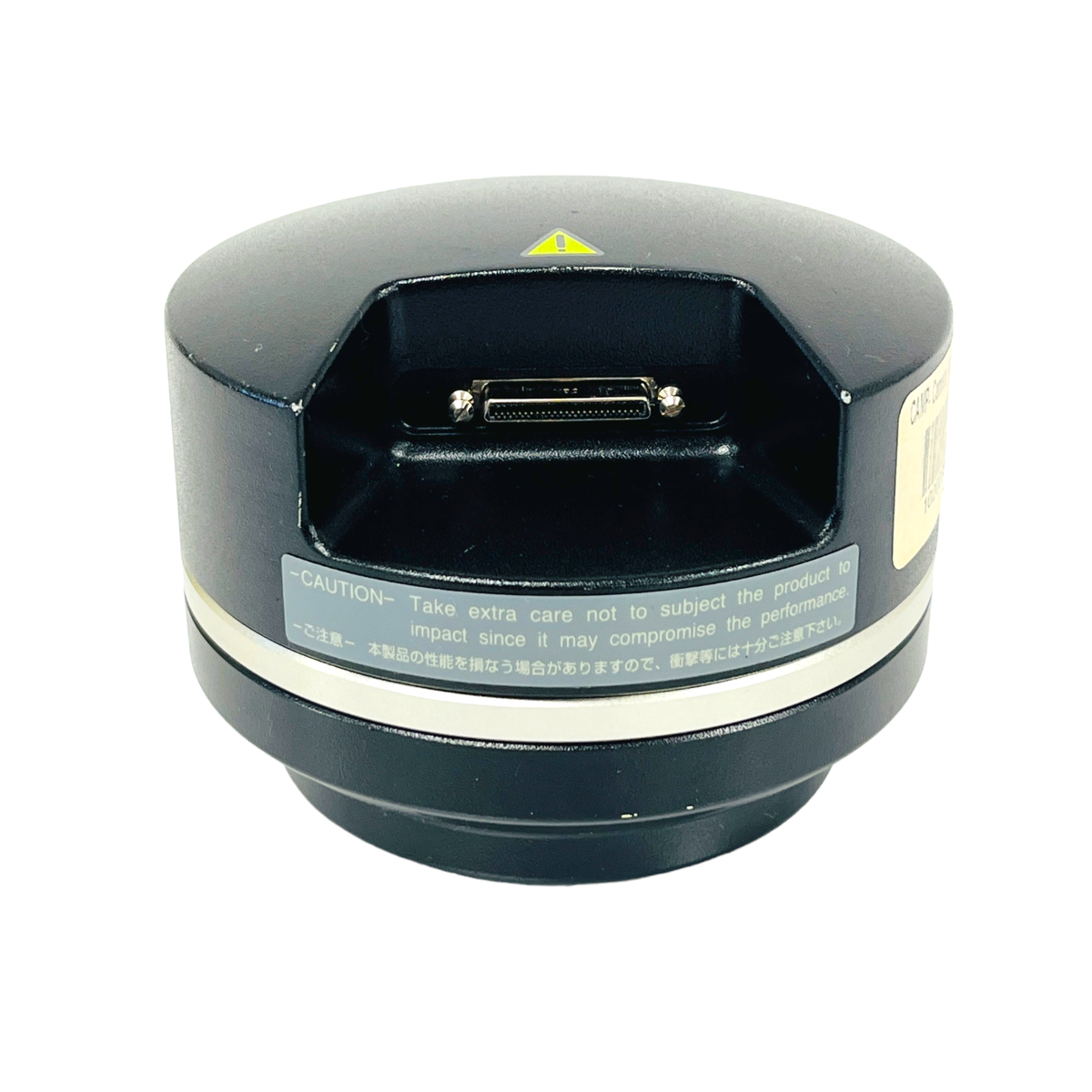 Olympus Model DP72 Digital Microscope Camera Made in Japan Olympus Model DP72 Digital Microscope Camera Made in Japan